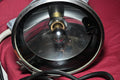 Wiska hml-35 aldis lamp