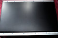Ge fanuc ic697ch5783d 17-slot front mount