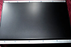 Ge fanuc ic697ch5783d 17-slot front mount