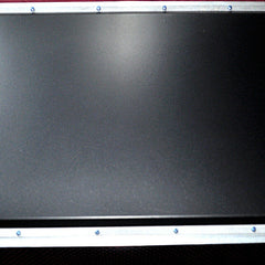 Ge fanuc ic697ch5783d 17-slot front mount