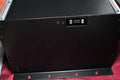 Ge fanuc ic697ch5783d 17-slot front mount