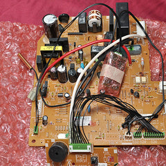 Pbf ex499-2 pcb card