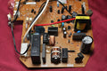 Pbf ex499-2 pcb card