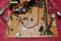 Pbf ex499-2 pcb card