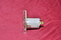 Sifam 1.734v 3k6 ohms vu meter 