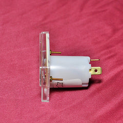 Sifam 1.734v 3k6 ohms vu meter 