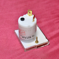 Sifam 1.734v 3k6 ohms vu meter 