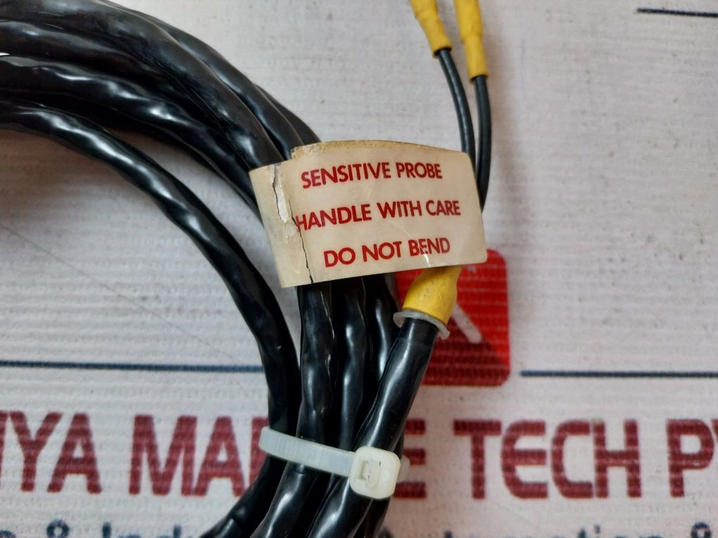 402Sd70 Probe