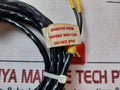 402Sd70 Probe