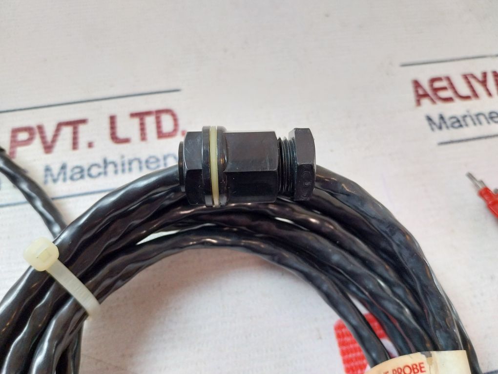 402Sd70 Probe