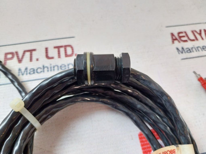 402Sd70 Probe