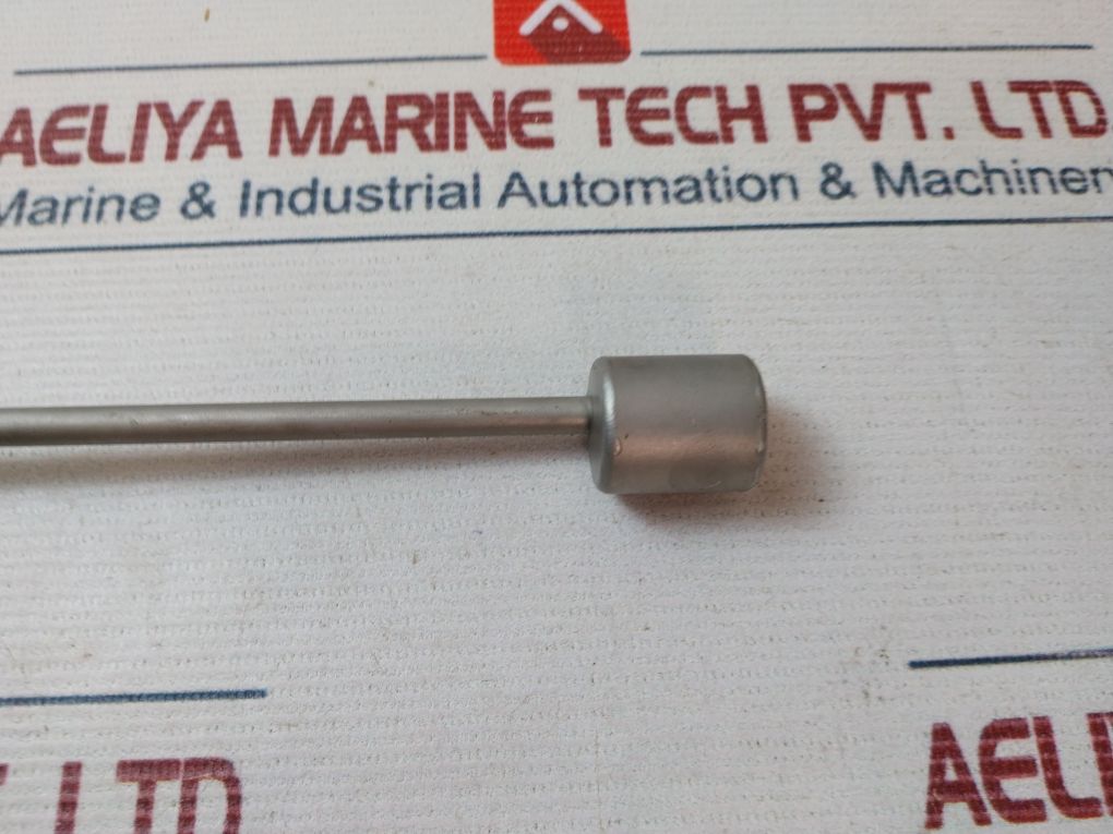 402Sd70 Probe