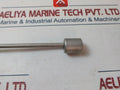 402Sd70 Probe