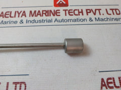 402Sd70 Probe