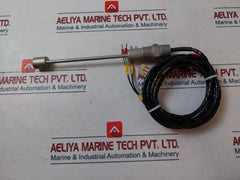 402Sd70 Probe