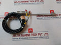402Sd70 Probe