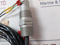 402Sd70 Probe