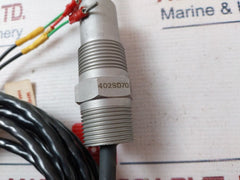 402Sd70 Probe