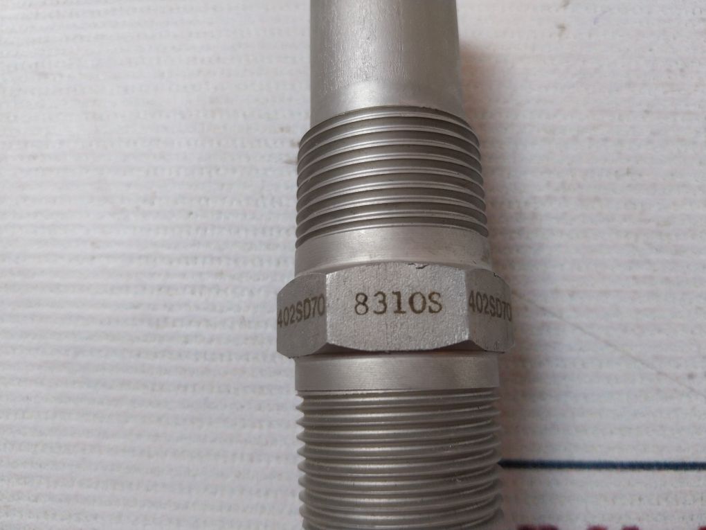 402Sd70 Probe