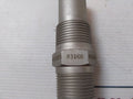 402Sd70 Probe