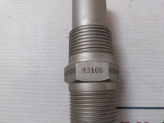 402Sd70 Probe