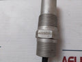 402Sd70 Probe