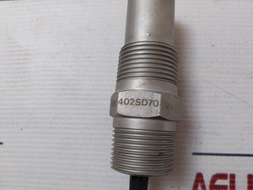 402Sd70 Probe