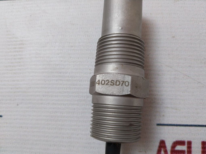 402Sd70 Probe