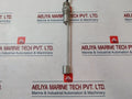 402Sd70 Probe
