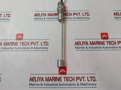 402Sd70 Probe