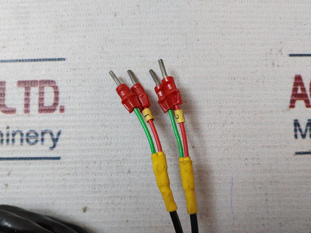 402Sd70 Probe
