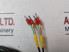 402Sd70 Probe