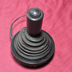 200 9351-hit mouse joystick cyberbase