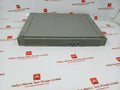 Rockwell Automation T7420A Analog Input Module -10 To +10Vdc