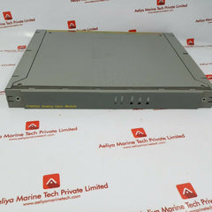 Rockwell Automation T7420A Analog Input Module -10 To +10Vdc