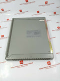 Rockwell Automation T7420A Analog Input Module -10 To +10Vdc