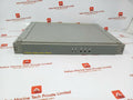 Rockwell Automation T7420A Analog Input Module -10 To +10Vdc