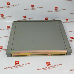 Rockwell Automation T7420A Analog Input Module -10 To +10Vdc