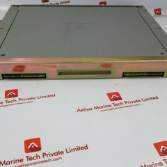 Rockwell Automation T7420A Analog Input Module -10 To +10Vdc