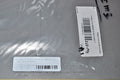 ics triplex t7481a