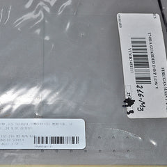 ics triplex t7481a