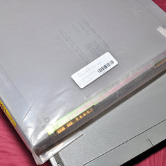 ics triplex t7481a