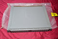 ics triplex t7481a