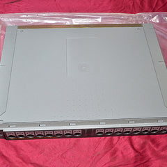 ics triplex t7481a