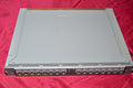 ics triplex t7481a