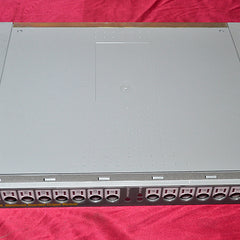 ics triplex t7481a