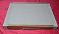 ics triplex t7481a