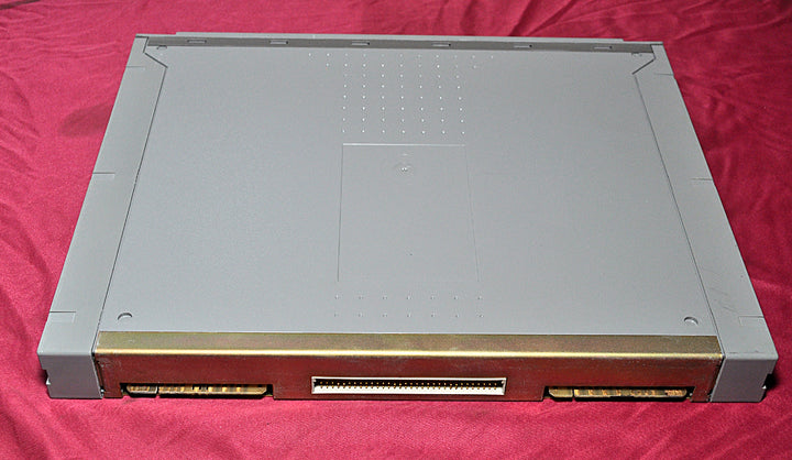 ics triplex t7481a