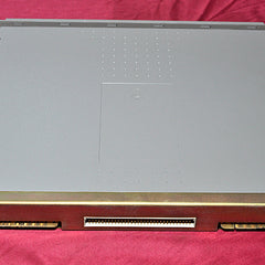 ics triplex t7481a