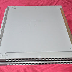 ics triplex t7481a